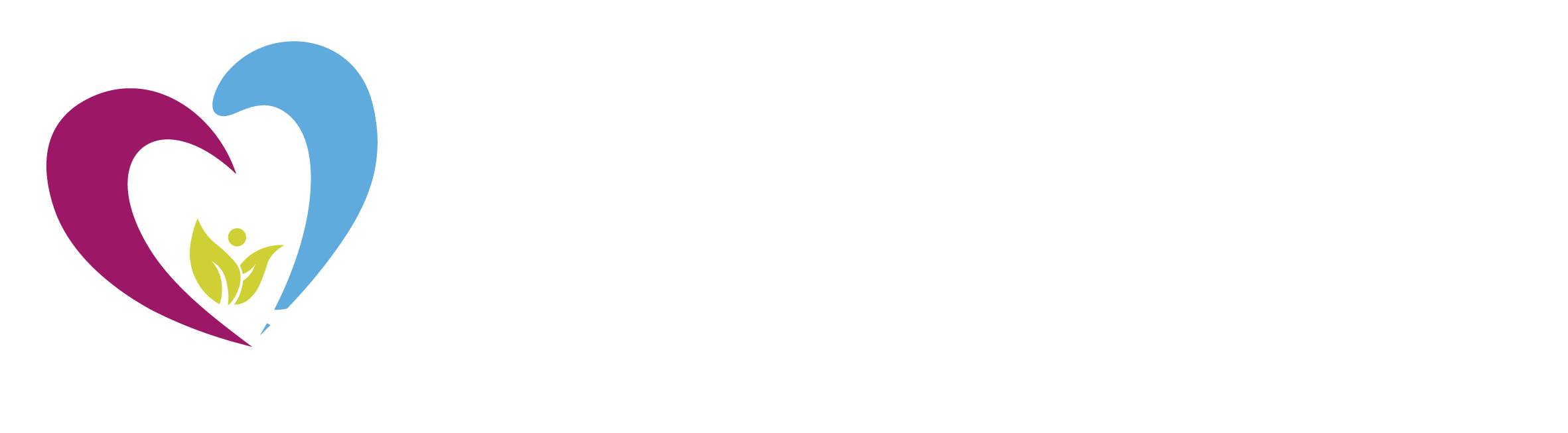 Comforting_Services
