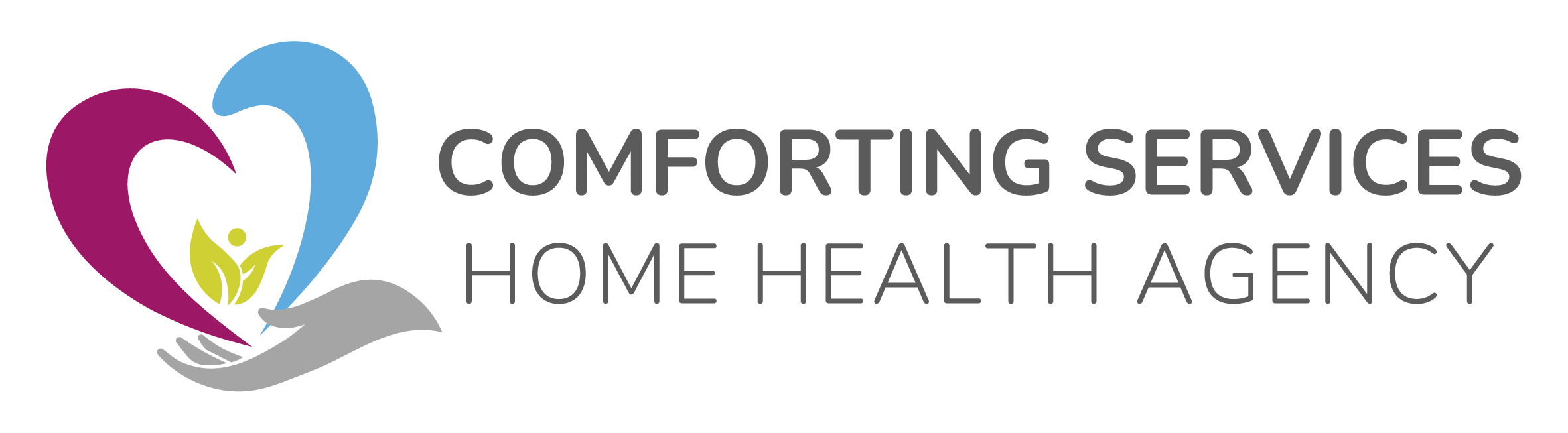 Comforting_Services